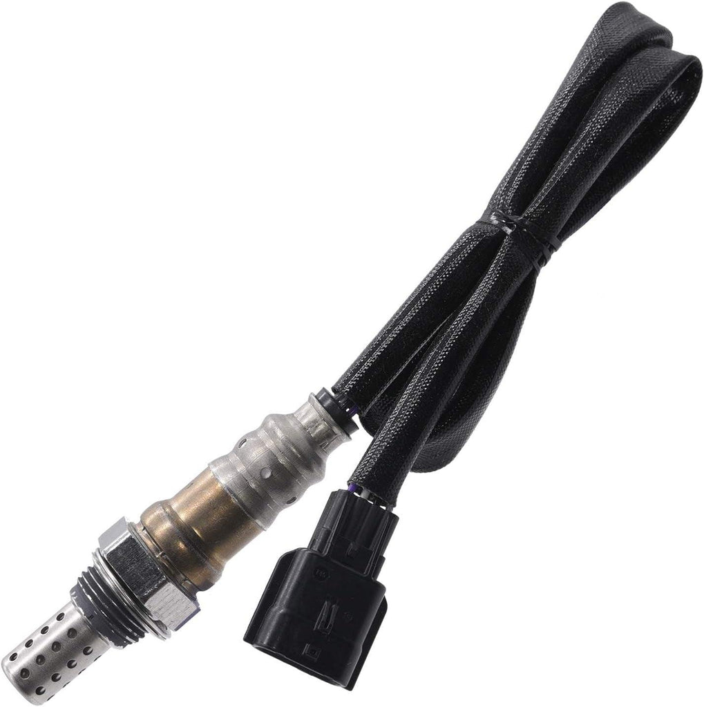 350-34766 Oxygen Sensor, Original Equipment Replacement Premium O2 Sensor
