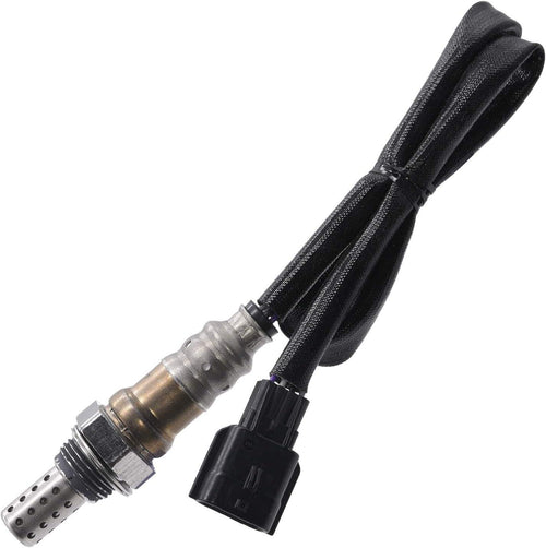 350-34766 Oxygen Sensor, Original Equipment Replacement Premium O2 Sensor
