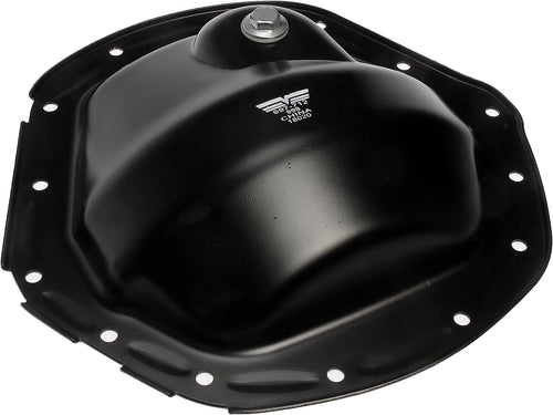 Dorman 697-712 Rear Differential Cover Compatible with Select Chevrolet / GMC Models