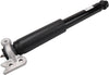 GM Original Equipment 84939430 Rear Passenger Side Shock Absorber with Upper Mount