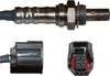 350-34182 Oxygen Sensor, Original Equipment Replacement Premium O2 Sensor, Direct Fit
