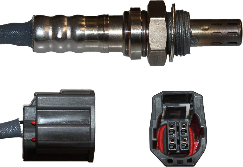 350-34182 Oxygen Sensor, Original Equipment Replacement Premium O2 Sensor, Direct Fit