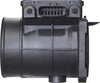 MA307 Mass Air Flow Sensor