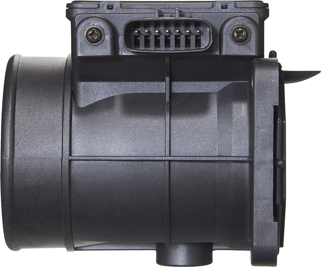 MA307 Mass Air Flow Sensor
