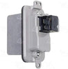 20304 HVAC Blower Motor Resistor