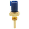 1TS1010 Engine Coolant Temperature Sensor Fits Select: 1995-2022 NISSAN ALTIMA, 2008-2023 NISSAN ROGUE