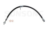 Sunsong Brake Hydraulic Hose for Solara, ES330, Camry, ES300 2204261