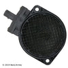 Beck Arnley Mass Air Flow Sensor for 00-02 Audi TT Quattro 158-1607