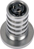 Dorman 918-096 Engine Variable Valve Timing (VVT) Oil Control Valve Compatible with Select Audi Models