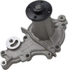 131-2020 Water Pump