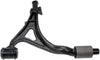 Dorman Suspension Control Arm for ML320, ML430, ML55 AMG 522-137