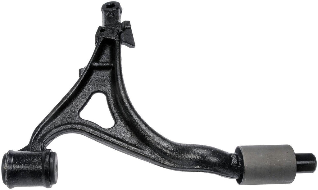 Dorman Suspension Control Arm for ML320, ML430, ML55 AMG 522-137