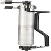 Spectra Premium 7-3239 A/C Condenser for Nissan Pathfinder