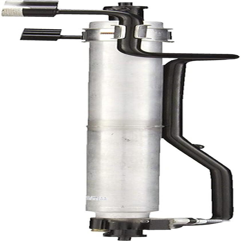 Spectra Premium 7-3239 A/C Condenser for Nissan Pathfinder