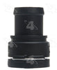 Four Seasons Radiator Coolant Hose Connector for Volkswagen 86060