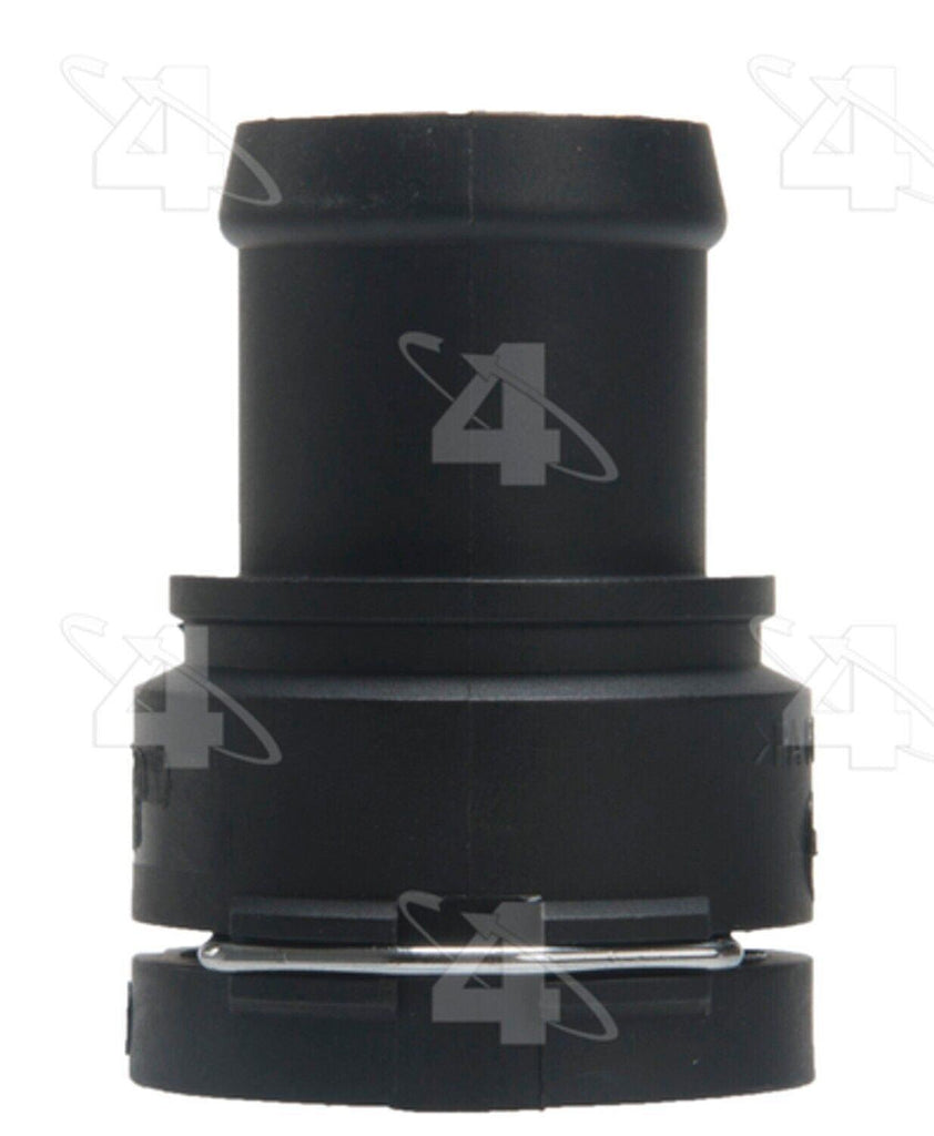 Four Seasons Radiator Coolant Hose Connector for Volkswagen 86060