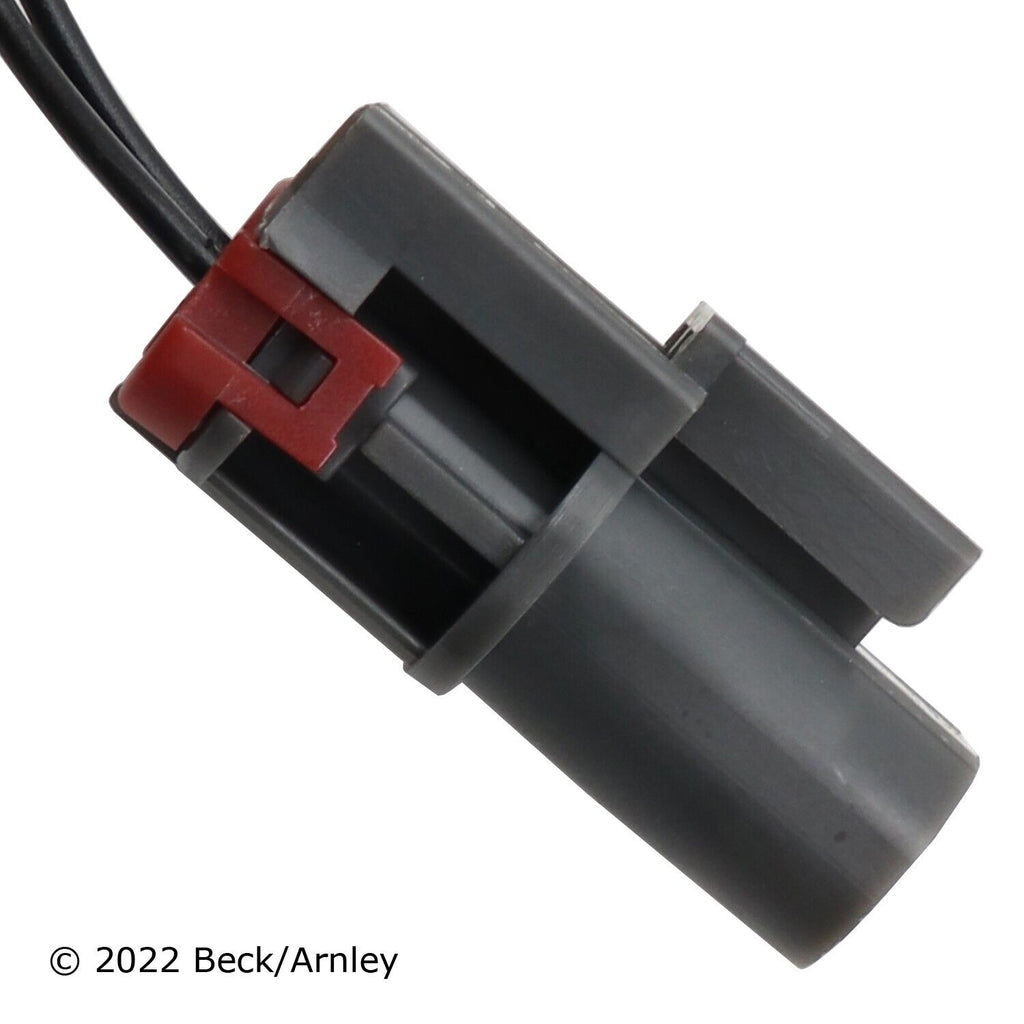 Beck Arnley Back up Light Switch for Frontier, Xterra, Pathfinder 201-1965