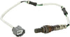 234-9017 Air Fuel Ratio Sensor