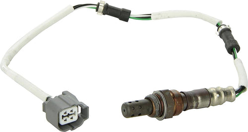 234-9017 Air Fuel Ratio Sensor