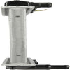 Spectra Complete Radiator CU234