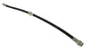Centric Brake Hydraulic Hose for GLC, 626, RX-7 150.45002
