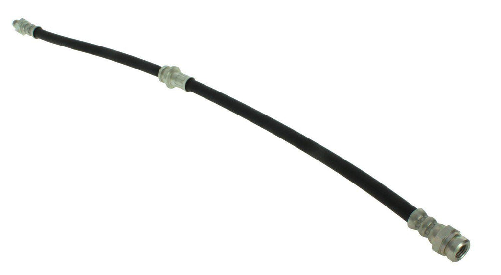 Centric Brake Hydraulic Hose for GLC, 626, RX-7 150.45002