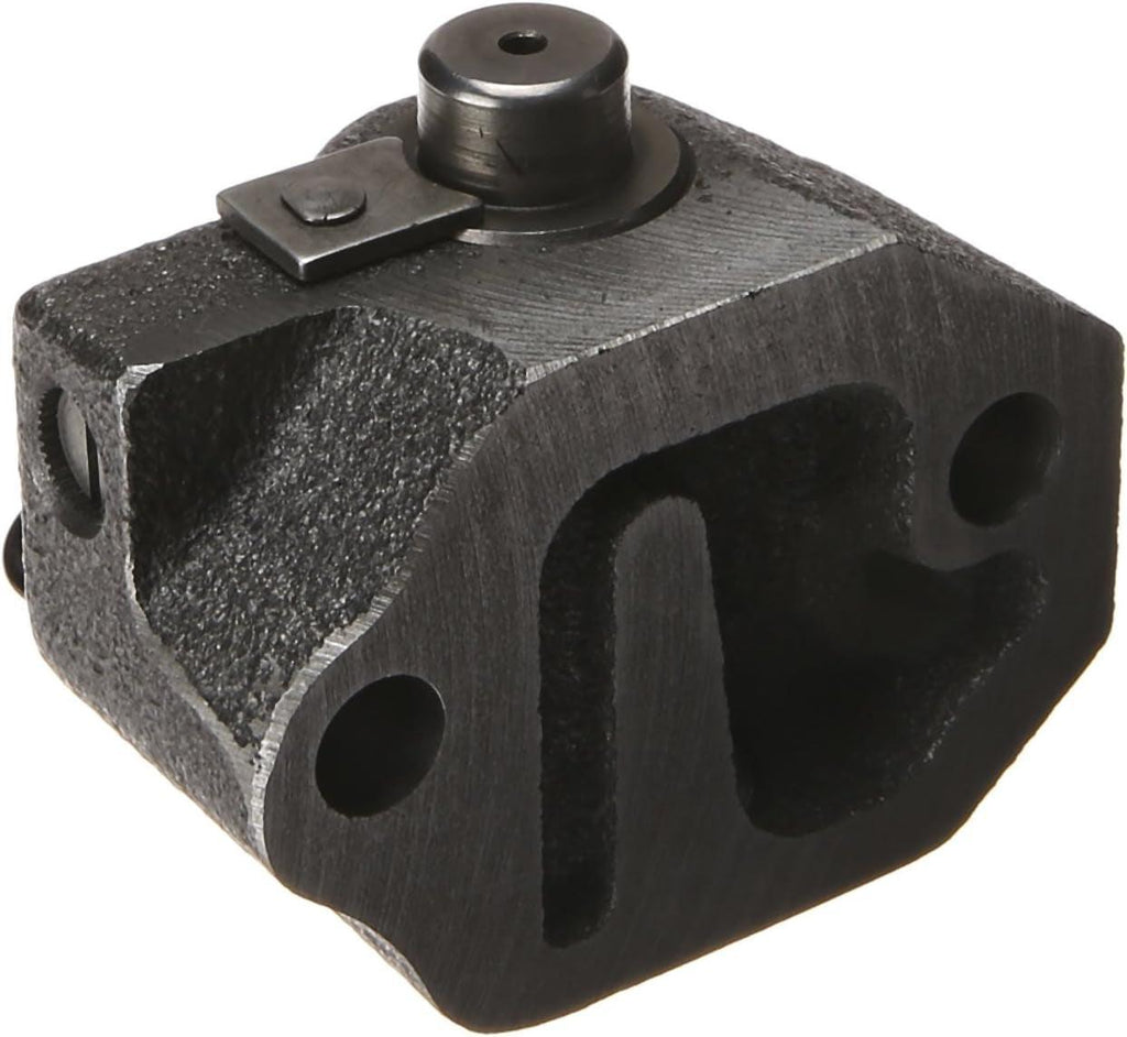 9-0387SA Multi-Piece Timing Kit