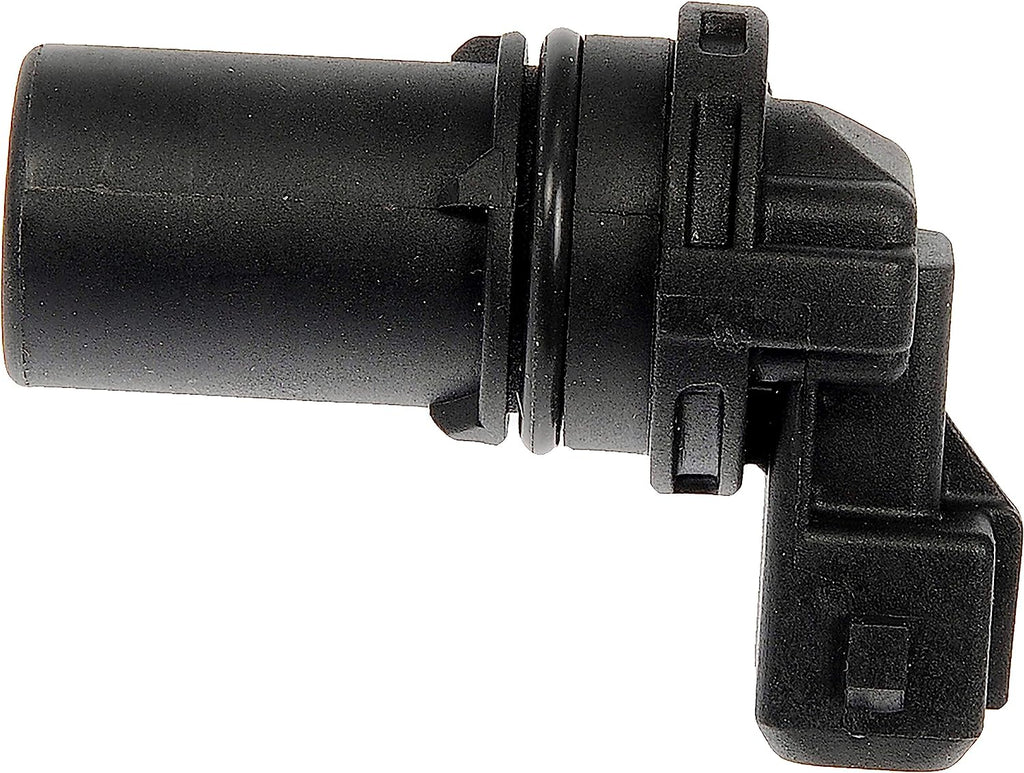 Dorman 917-721 Engine Camshaft Position Sensor Compatible with Select Ford / Mazda / Mercury Models