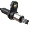 Holstein ABS Wheel Speed Sensor for Ford 2ABS1148
