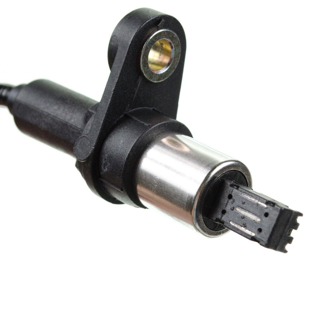 Holstein ABS Wheel Speed Sensor for Ford 2ABS1148