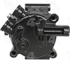 67196 A/C Compressor