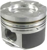 930036055 Piston Set