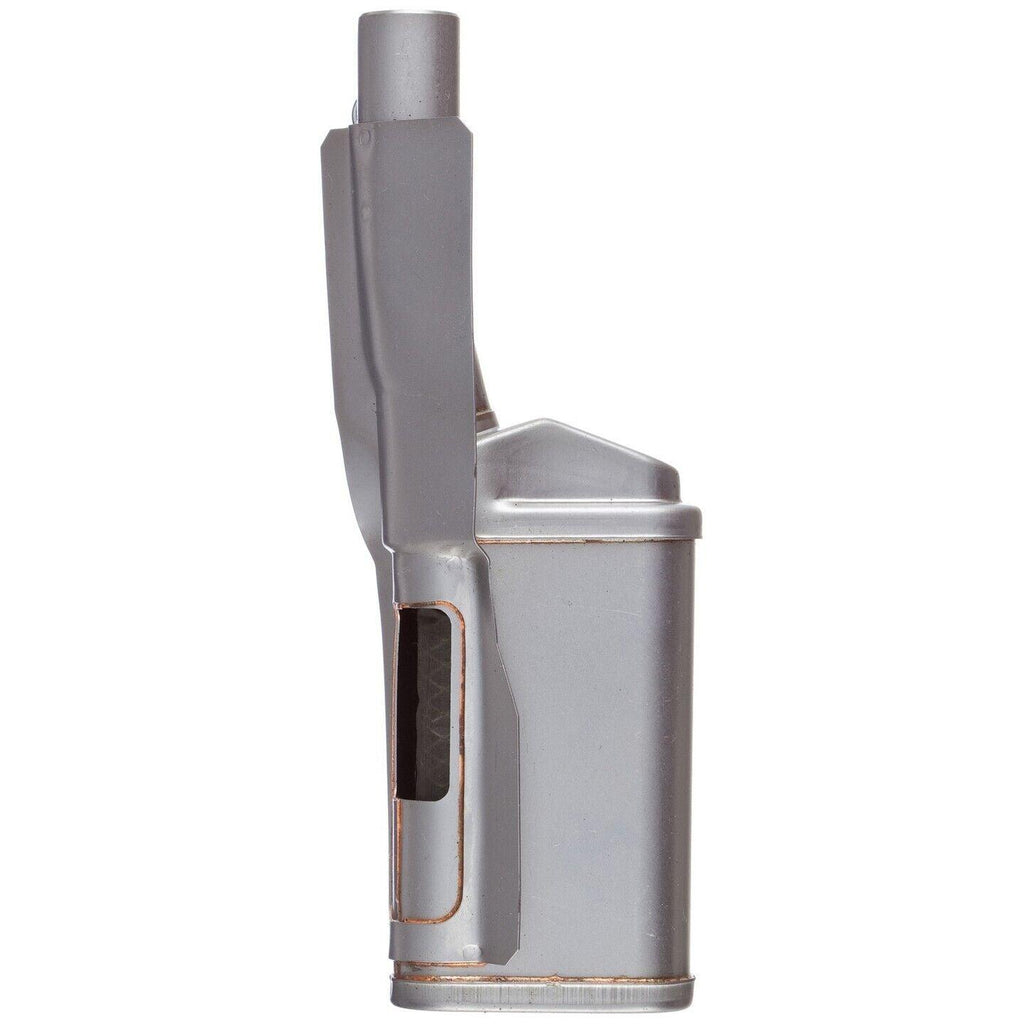 ATP Parts Transmission Filter for Integra, CR-V, Civic, Civic Del Sol B-285