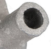 Engine Coolant Water Outlet for AMX, Concord, Pacer, Spirit, Cherokee+More 84809