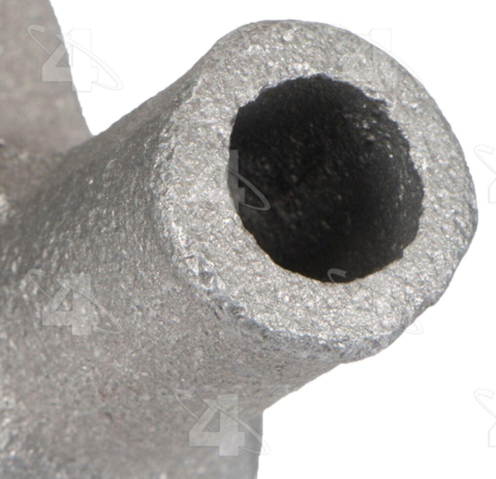 Engine Coolant Water Outlet for AMX, Concord, Pacer, Spirit, Cherokee+More 84809