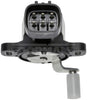 Dorman Accelerator Pedal Sensor for Solara, ES330, Camry, ES300 699-117