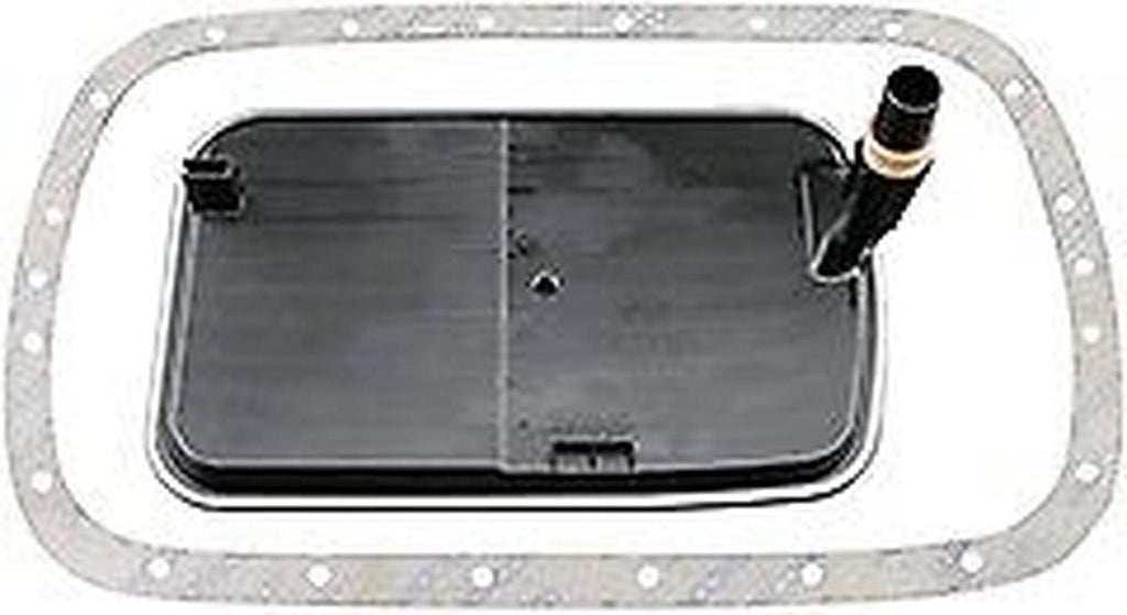 Baldwin Transmission Filter for SRX, G8, CTS, STS 20052