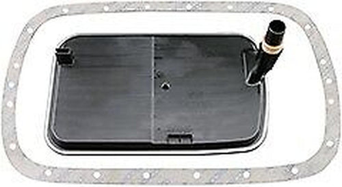 Baldwin Transmission Filter for SRX, G8, CTS, STS 20052