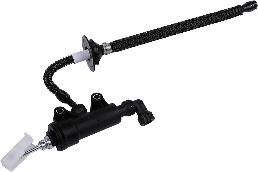 24279705 Clutch Master Cylinder