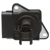 Mass Air Flow Sensor for Yaris, 5, MX-5 Miata, Tacoma, XC60, Xc70+More AF10135