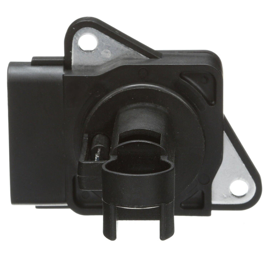 Mass Air Flow Sensor for Yaris, 5, MX-5 Miata, Tacoma, XC60, Xc70+More AF10135