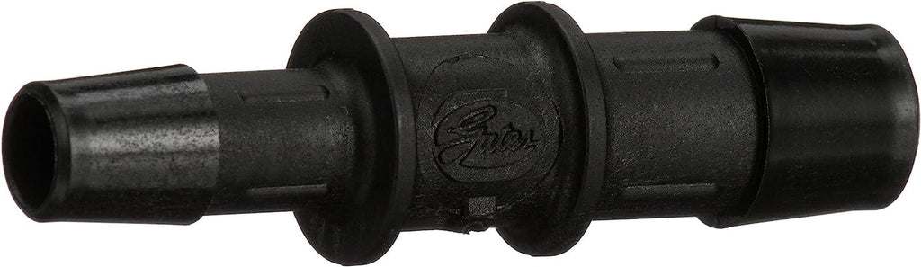 28609 Plastic Hose Connector