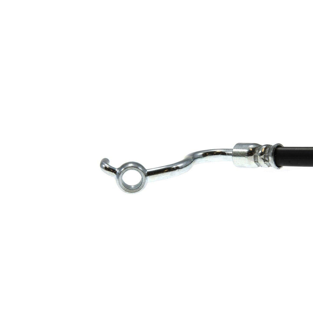 Brake Hydraulic Hose for Titan, QX56, Armada, Pathfinder Armada 150.42087