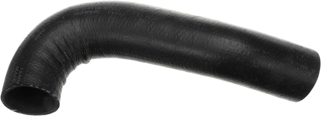 Gold 22519M Molded Radiator Hose