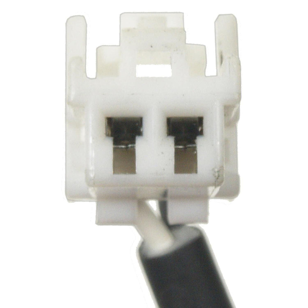 Standard Ignition ABS Wheel Speed Sensor for 01 Kia Rio ALS1486