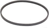 Bando USA 3PK635 OEM Quality Serpentine Belt