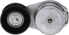 Gates Genuine 39364 Drivealign Automatic Belt Drive Tensioner