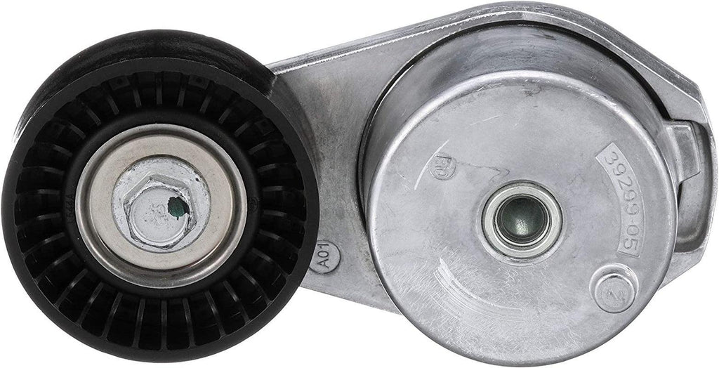 Gates Genuine 39364 Drivealign Automatic Belt Drive Tensioner