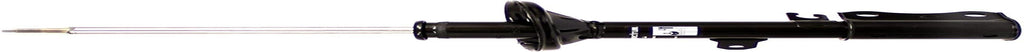 Monroe 71862 Oespectrum Strut