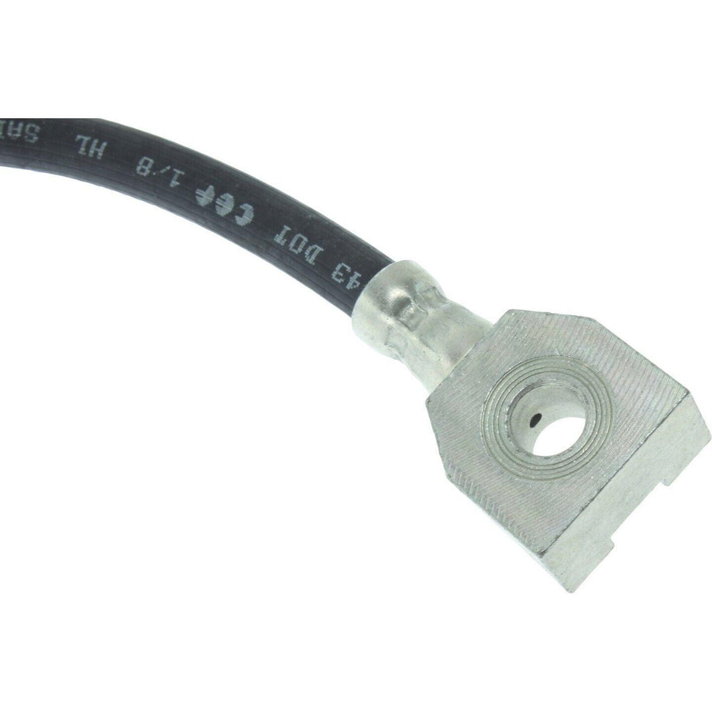 Brake Hydraulic Hose for Explorer Sport Trac, Explorer Sport+More 150.65340